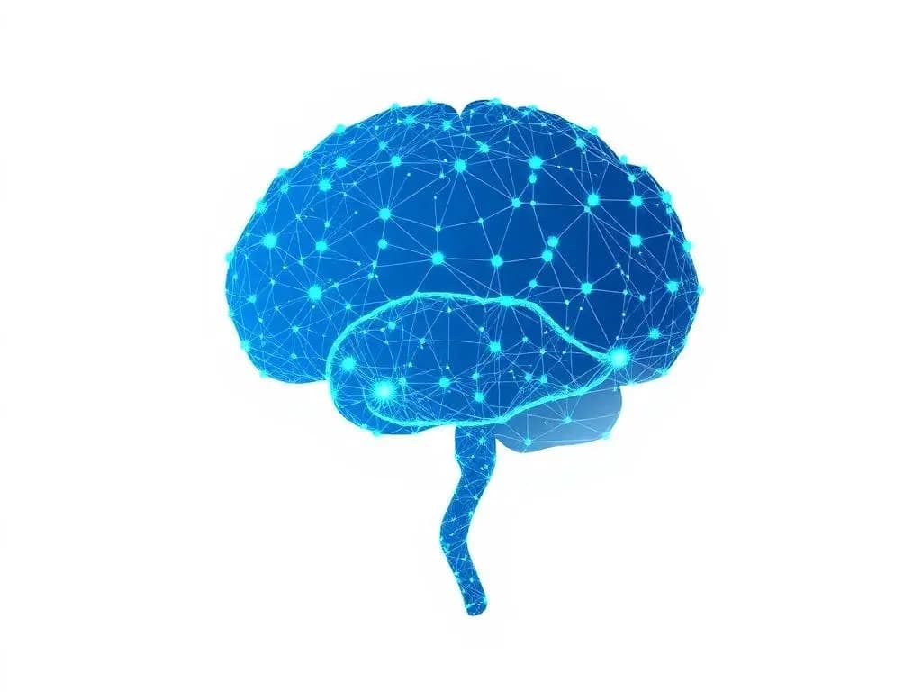 AI-DRIVEN HEALTHCARE INTELLIGENCE