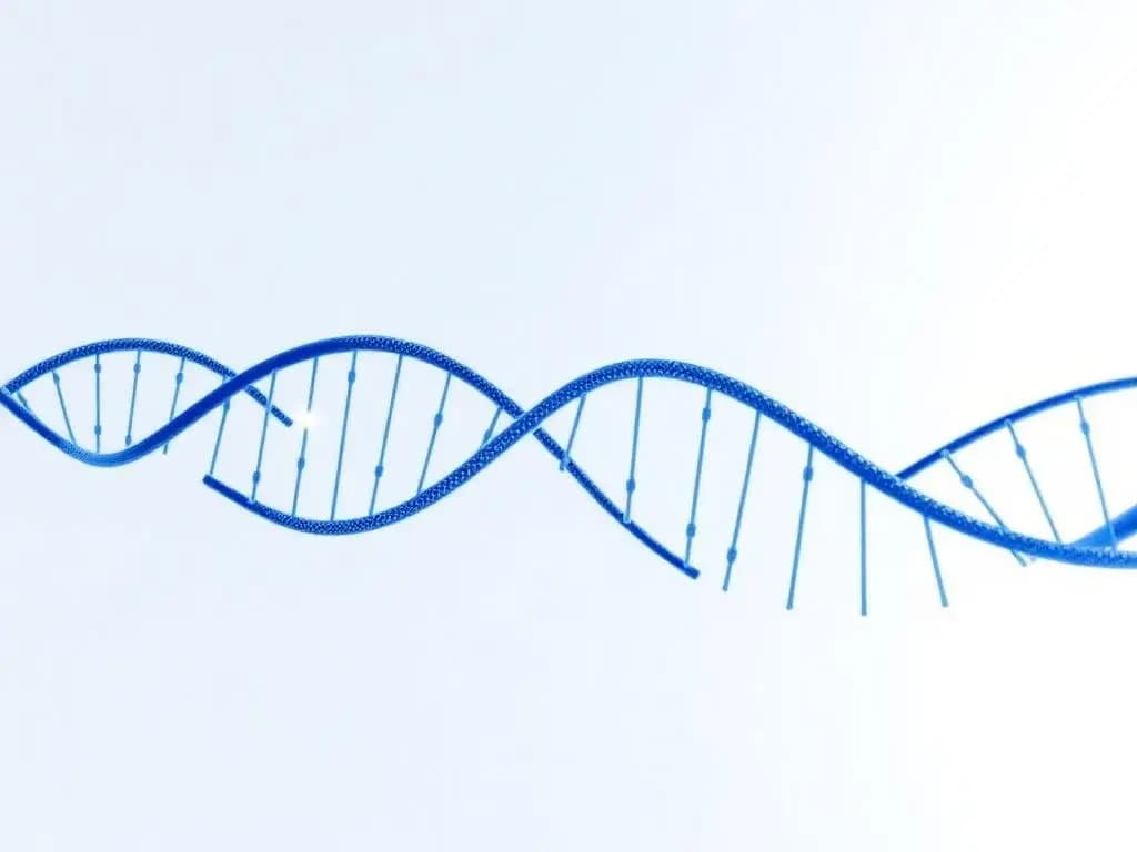 PREVENTIVE GENETICS & PRECISION WELLNESS